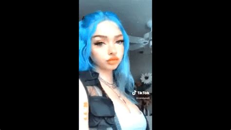 Candy (candyasmus) Official TikTok Candy (candyasmus) on TikTok 143. . Candy asmus onlyfans leaked
